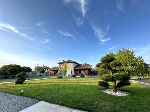 будинок за адресою Городницька, 2