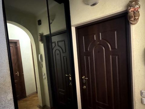 квартира за адресою Володимира Івасюка просп. (Героїв Сталінграду), 39-А