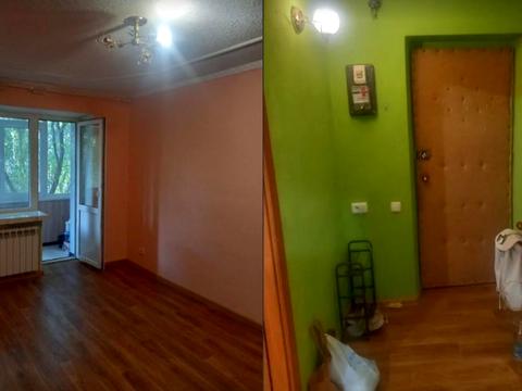 квартира за адресою 23 Серпня вул., 63