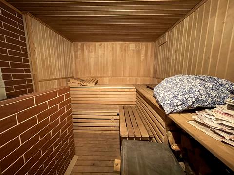будинок за адресою Київська, 7