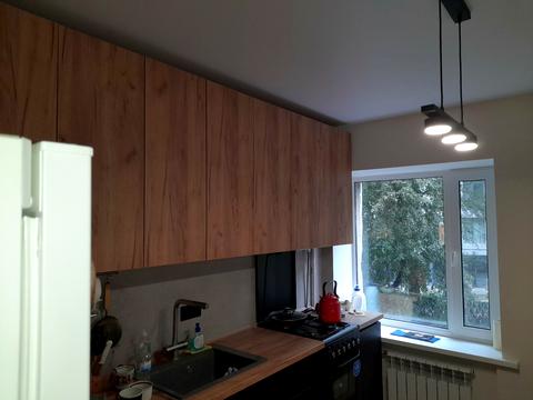 квартира по адресу Бехтеревский пер., 7