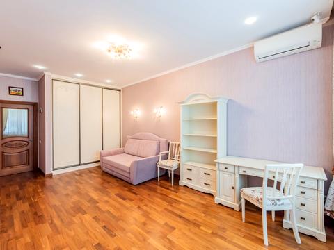 квартира по адресу Генерала Шаповала ул. (Механізаторів), 2-А