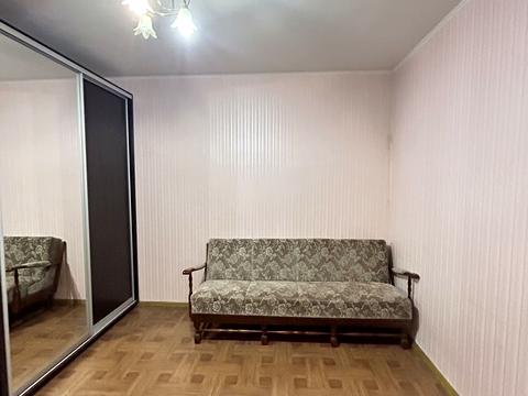 квартира за адресою Миколи Закревського вул., 97-А