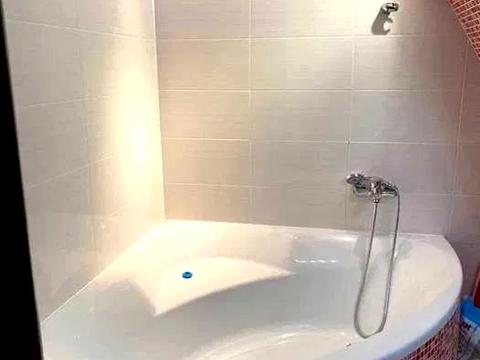 квартира за адресою Академіка Сахарова вул., 36