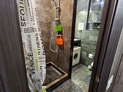 квартира за адресою Миколи Міхновського бульв. (Дружби народів), 32