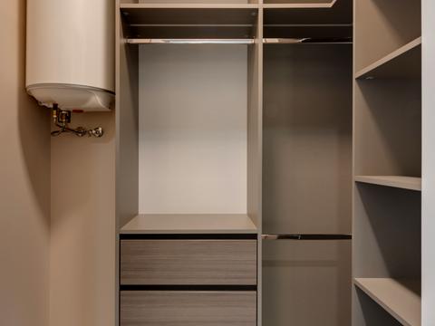 квартира по адресу Болсуновская ул. (Сергея Струтинского), 2