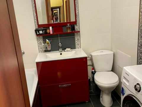 квартира по адресу Константина Данькевича ул., 8