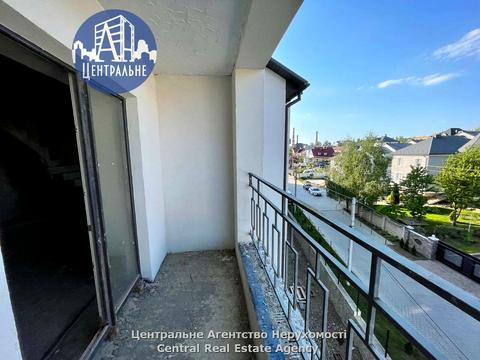 квартира за адресою Мазепи, 10