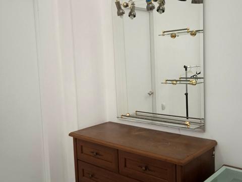 квартира за адресою Одеса, Університетська вул. (Щепкіна), 7а