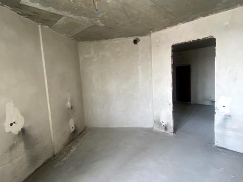 квартира по адресу Степана Бандери ул., 2/1а