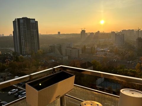 квартира за адресою Звіринецька вул., 47