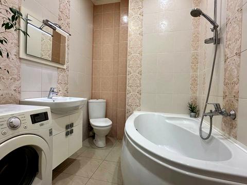 квартира за адресою Базарна вул., 5