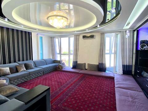 квартира за адресою Левітана вул., 118