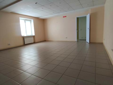 коммерческая по адресу Запорожье, Юбилейный просп., 27