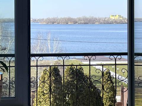 дом по адресу Німецька ул. (Томская)