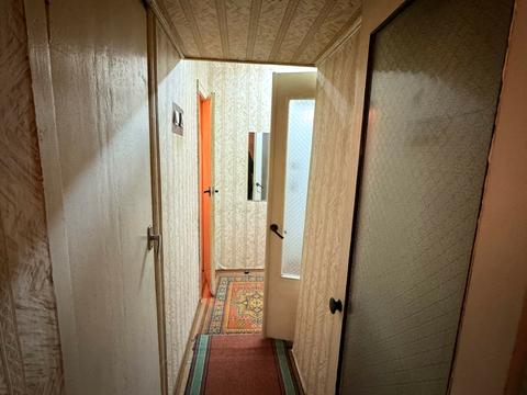 квартира по адресу Майборського ул., 11