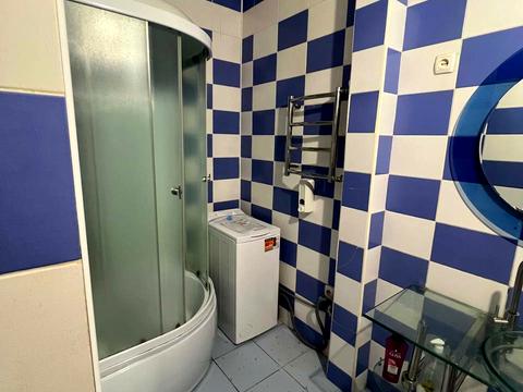 квартира по адресу Дерибасовская ул., 19