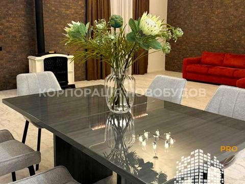 дом по адресу Запорожская ул.