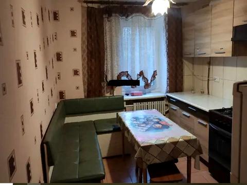 квартира по адресу Ипподромный пер., 2