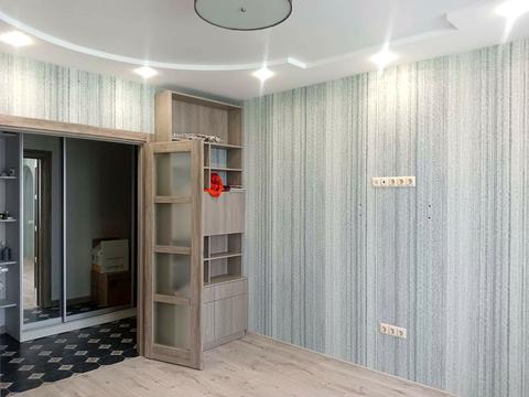 квартира за адресою Перемоги просп., 59
