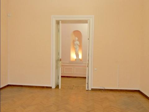 коммерческая по адресу Пушкинская ул. (Пушкінська), 8