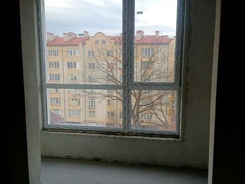 квартира за адресою Вовчинецька вул., 55