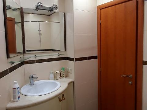 квартира за адресою Оноре де Бальзака вул., 4