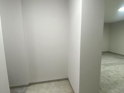 коммерческая по адресу Вʼячеслава Чорновола ул., 3