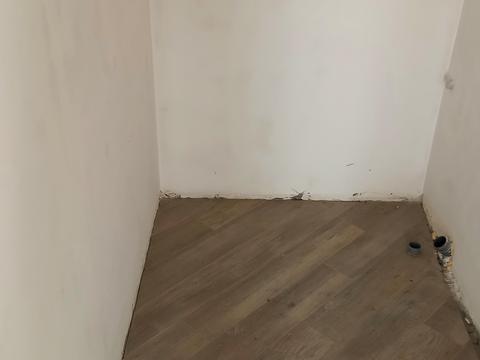 квартира по адресу Леоніда Каденюка ул. (Чкалова), 13