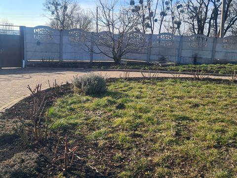 будинок за адресою Центральна