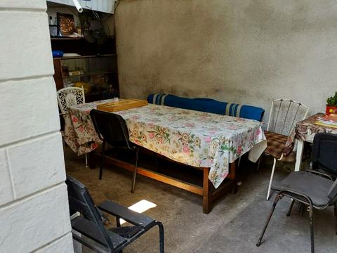 будинок за адресою Академіка Гаркавого вул. (Житомирська)