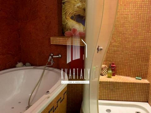 квартира по адресу Степана Руданского ул., 4-6