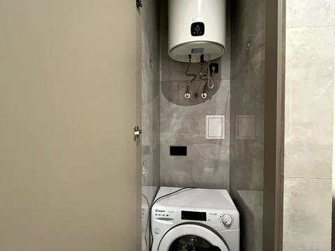 квартира по адресу Киев, Андрея Верхогляда ул. (Михайла Драгомирова), 14-А