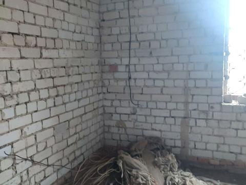 будинок за адресою Прибрежний провулок, 2