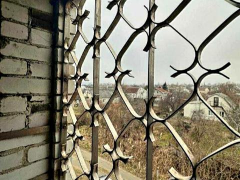 будинок за адресою Прибрежний провулок, 2