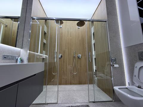 квартира за адресою Федорова Івана вул., 2-А