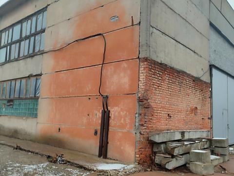 комерційна за адресою Івана Мазепи вул. (Щорса), 59