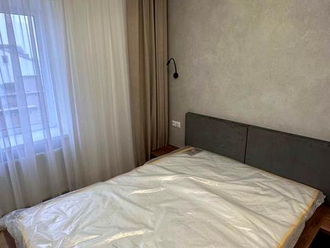 квартира за адресою Височана вул., 18