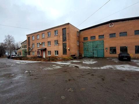 комерційна за адресою Золотонішська, 20