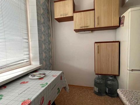 квартира за адресою Академіка Павлова вул., 311