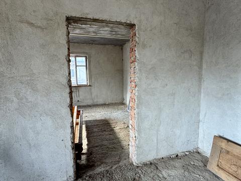 будинок за адресою Фестивальна вул.