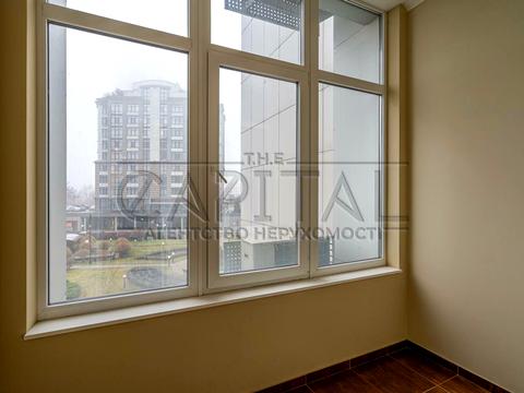 квартира за адресою Андрія Верхогляда вул. (Михайла Драгомирова), 20