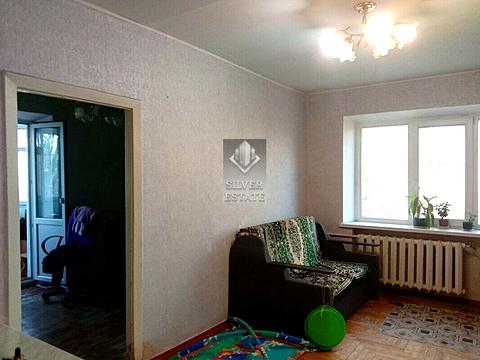 квартира по адресу Николая Корищенко ул. (Кузнецова), 26