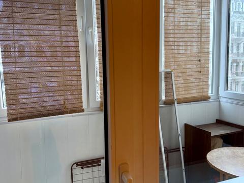 квартира за адресою Богдана Хмельницького вул., 88