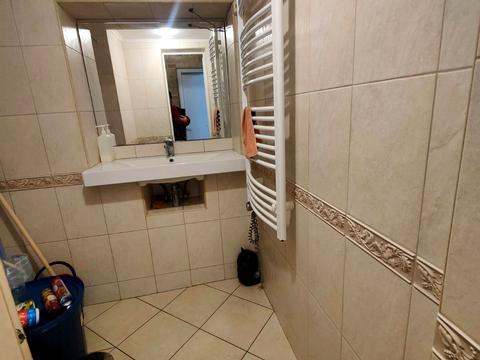 комерційна за адресою Павла Зеленого вул. (Коблевська), 43