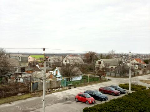 квартира по адресу Зелена, 2