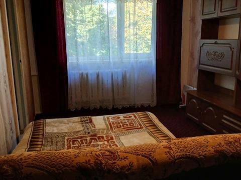 квартира за адресою Івана Дзюби вул. (Сім'ї Сосніних), 12-А