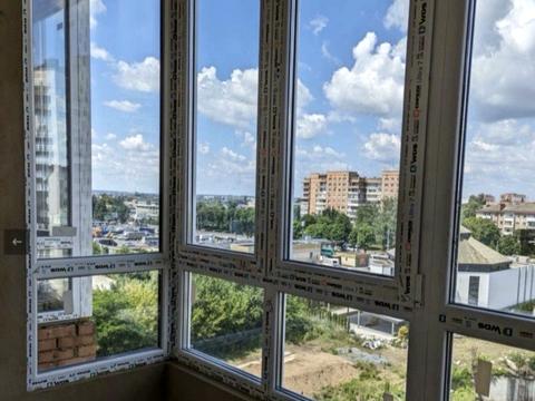 квартира за адресою Гайдамацька вул. (Марфи Струтинської), 13-Б