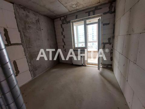 квартира за адресою Небесной сотни., 101