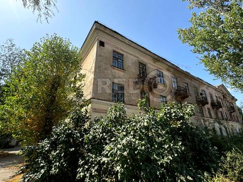 комерційна за адресою Тихвинская, 15
